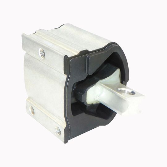 dai-soporte-de-transmision-mercedes-benz-serie-e-2017-2019-e300-l4-2-0l-0