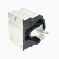 dai-soporte-de-transmision-mercedes-benz-serie-e-2017-2019-e300-l4-2-0l-0