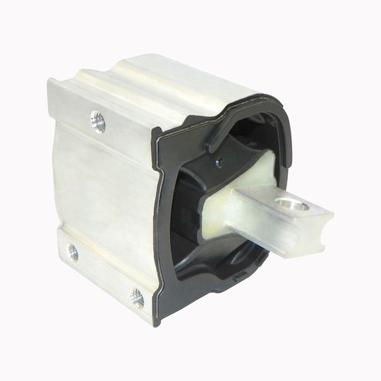 dai-soporte-de-transmision-mercedes-benz-serie-c-2015-2018-c300-l4-2-0l-0