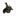 dai-soporte-motor-lado-pasajero-kia-rio-2018-2021-rio-l4-1-6l-0