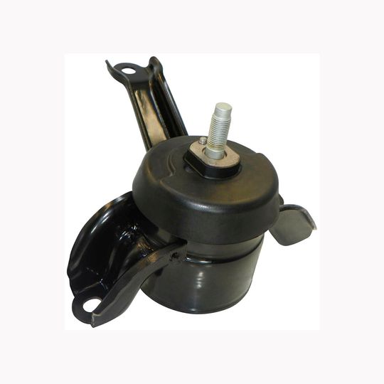 dai-soporte-motor-lado-pasajero-kia-rio-2018-2021-rio-l4-1-6l-0