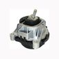 dai-soporte-motor-lado-conductor-bmw-serie-3-2013-2014-320i-xdrive-l4-2-0l-0 dai-soporte-motor-lado-conductor-bmw-serie-3-2013-2014-320i-xdrive-l4-2-0l-0