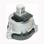 dai-soporte-motor-lado-conductor-bmw-x3-2018-2020-x3-l4-2-0l-0