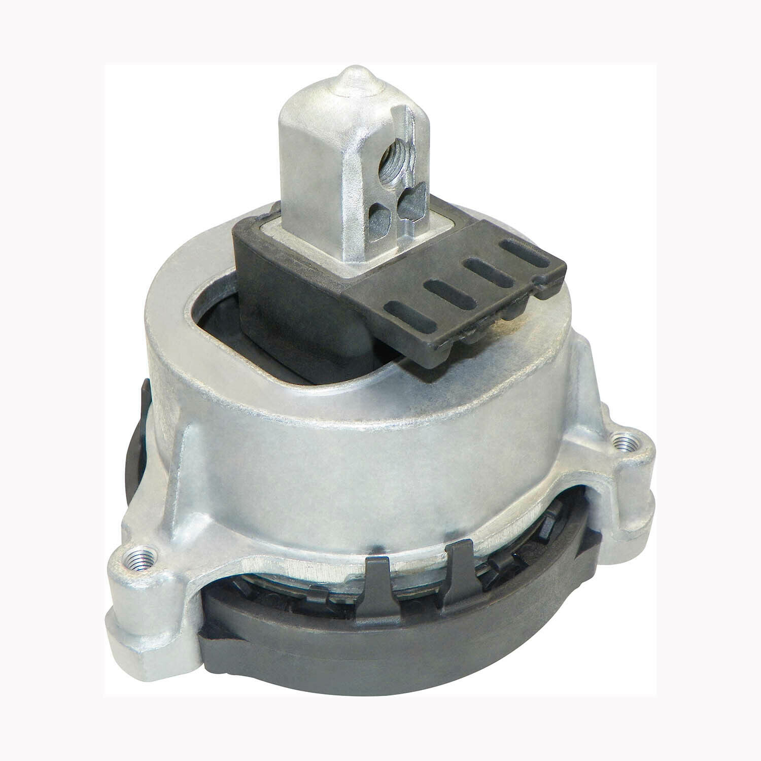 Soporte Motor Lado Conductor