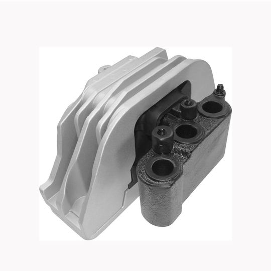 dai-soporte-motor-lado-pasajero-dodge-journey-2011-2020-journey-l4-2-4l-0