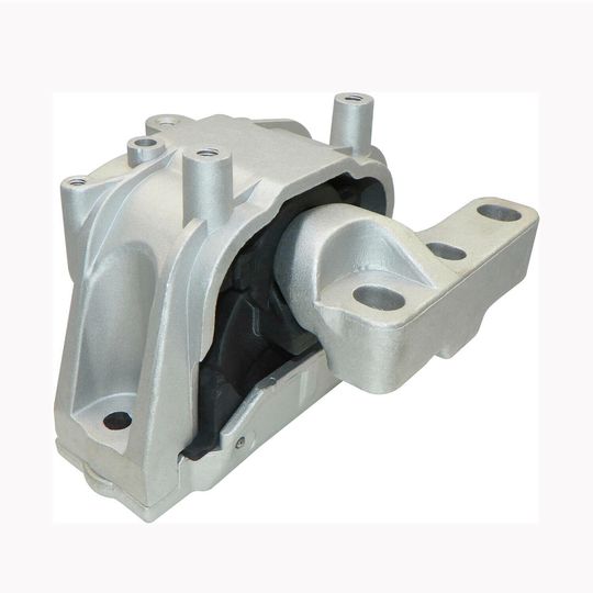 dai-soporte-motor-lado-pasajero-volkswagen-passat-2012-2015-passat-l4-2-0l-0