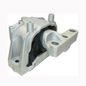 dai-soporte-motor-lado-pasajero-volkswagen-passat-2012-2015-passat-l4-2-0l-0