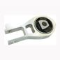 dai-soporte-motor-trasero-fiat-500-2016-2018-500-l4-1-4l-0