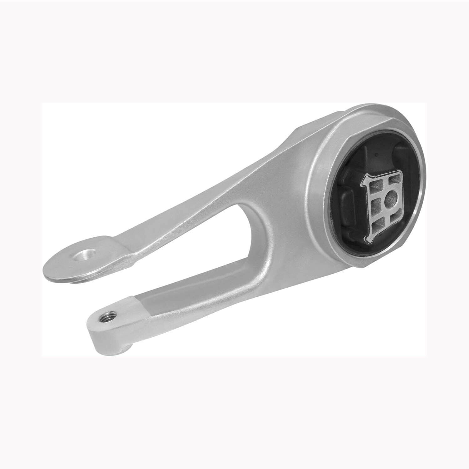 Soporte Motor Trasero