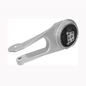 dai-soporte-motor-trasero-buick-lacrosse-2018-2019-lacrosse-l4-2-5l-0