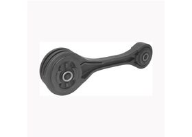 Soporte Motor Trasero