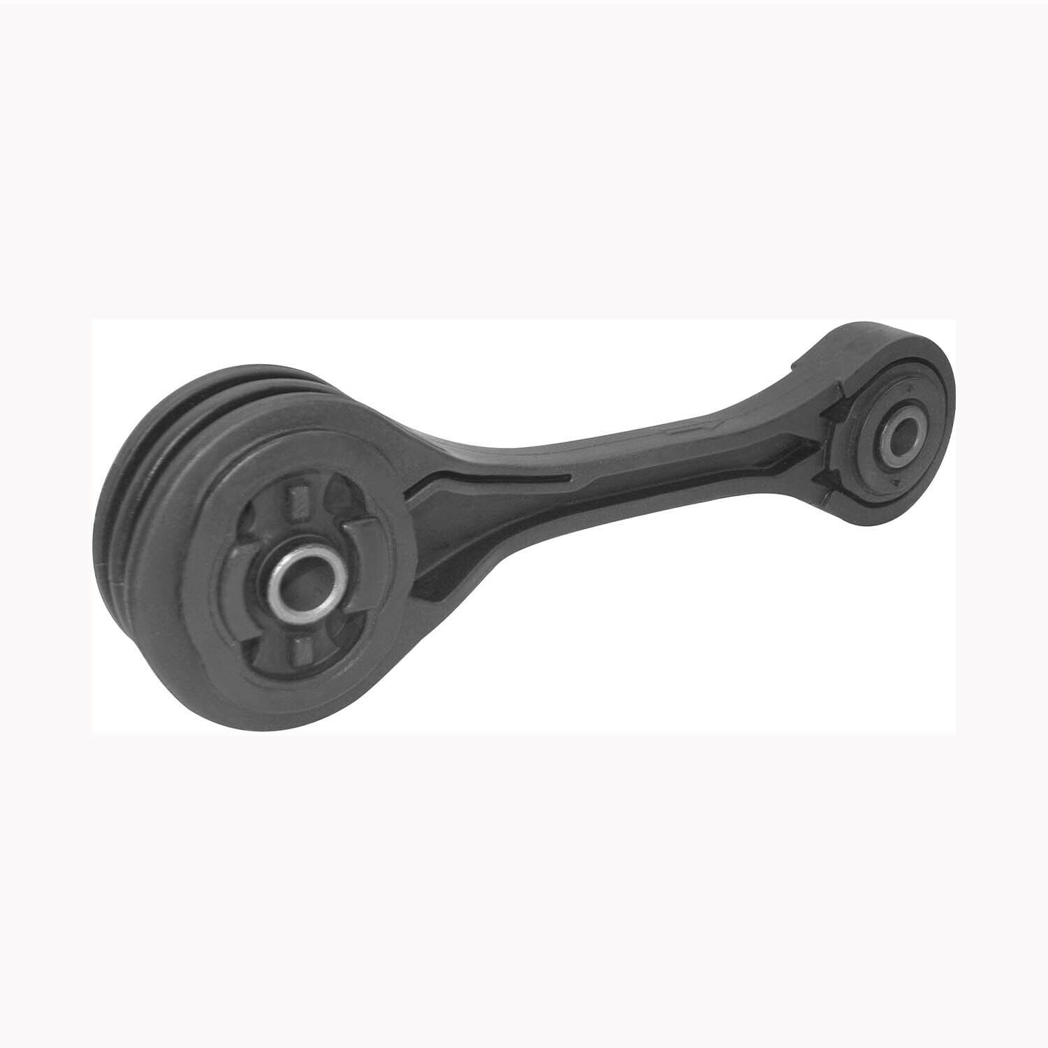 Soporte Motor Trasero