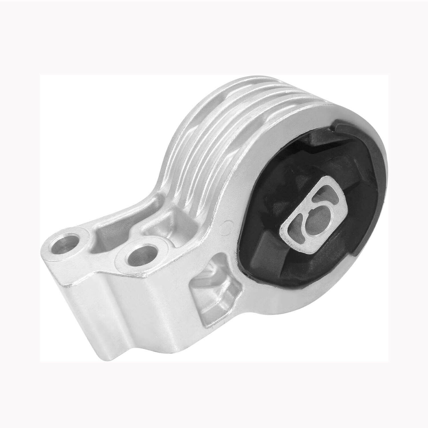 Soporte Motor Trasero