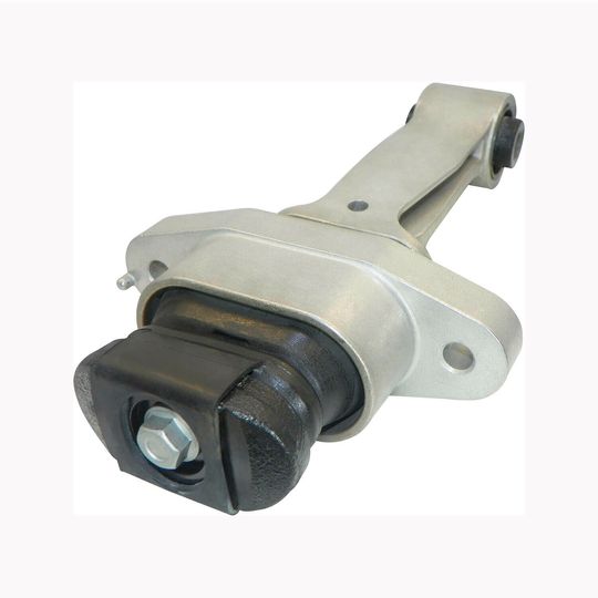 dai-soporte-motor-trasero-kia-optima-2016-2019-optima-l4-2-4l-l4-2-0l-0
