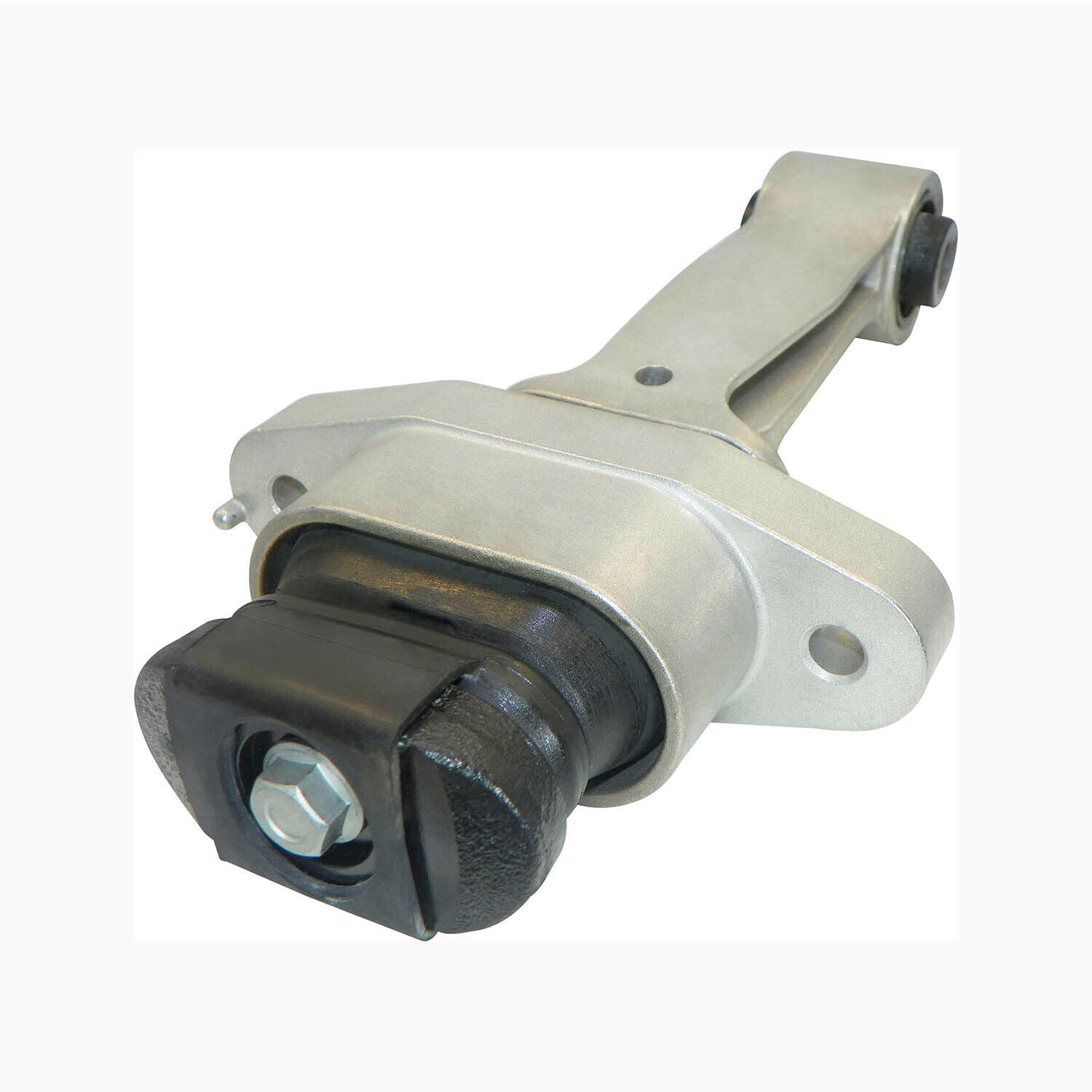 Soporte Motor Trasero