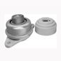 dai-soporte-motor-lado-conductor-o-pasajero-mercedes-benz-serie-s-2007-2009-s550-v8-5-5l-0