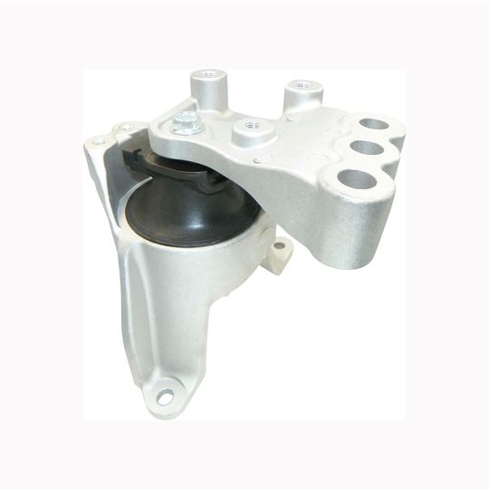 dai-soporte-motor-lado-pasajero-honda-cr-v-2017-2022-cr-v-l4-1-5l-0 dai-soporte-motor-lado-pasajero-honda-cr-v-2017-2022-cr-v-l4-1-5l-0