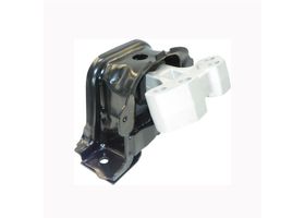 Soporte Motor Lado Pasajero