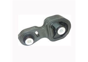 Soporte Motor Superior Lado Pasajero