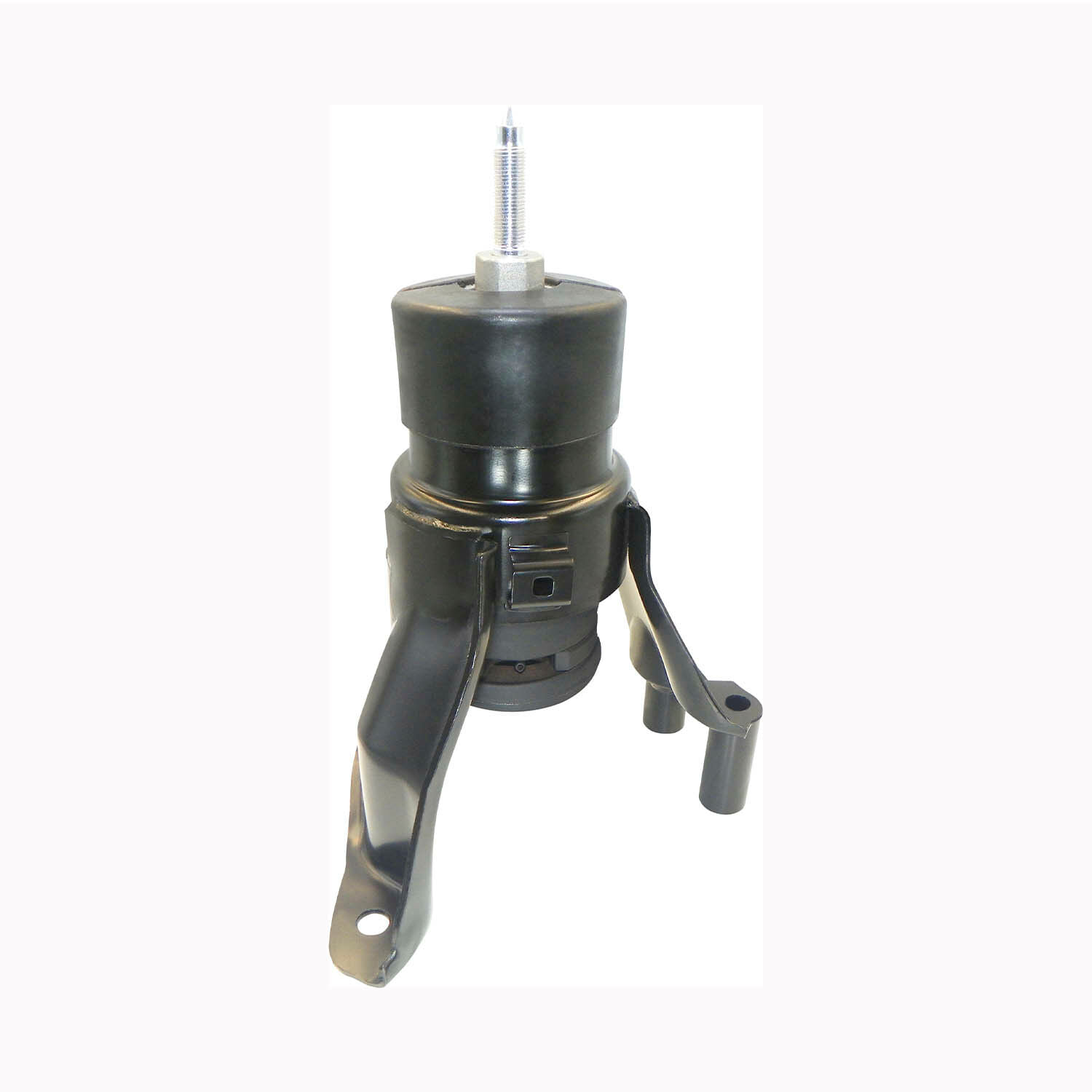 Soporte Motor Trasero