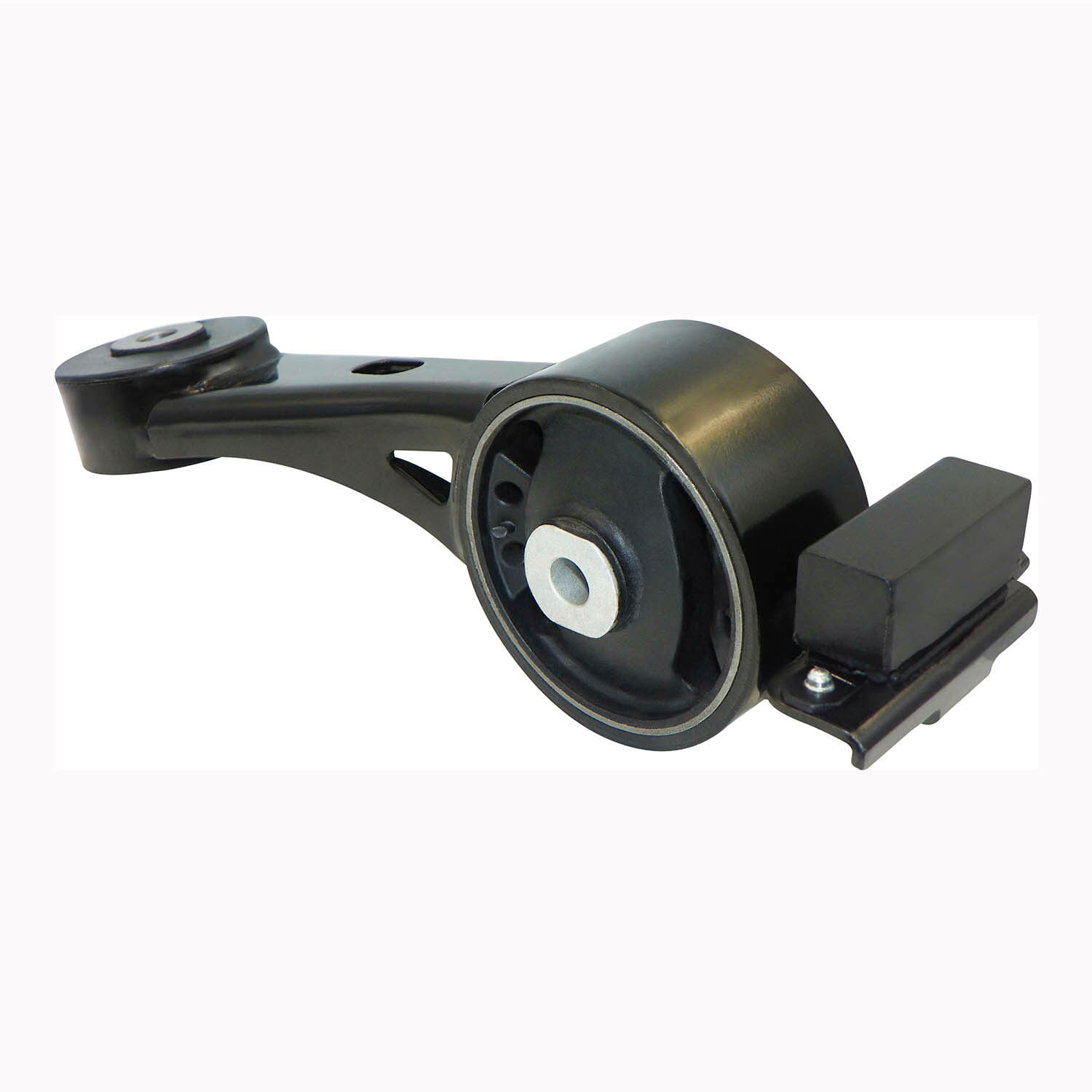 Soporte Motor Superior Lado Pasajero