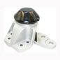 dai-soporte-motor-lado-pasajero-ford-explorer-2011-2019-explorer-v6-3-5l-0