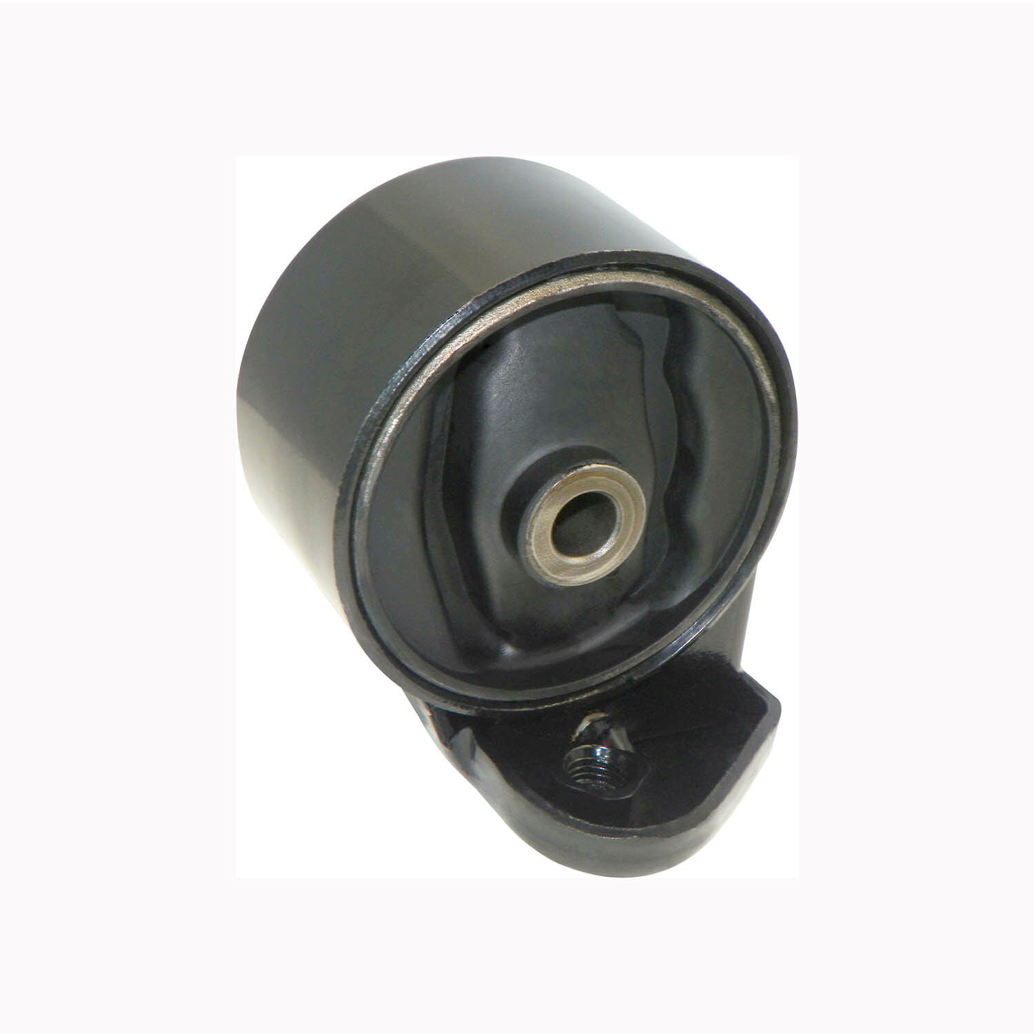 Soporte Motor Trasero