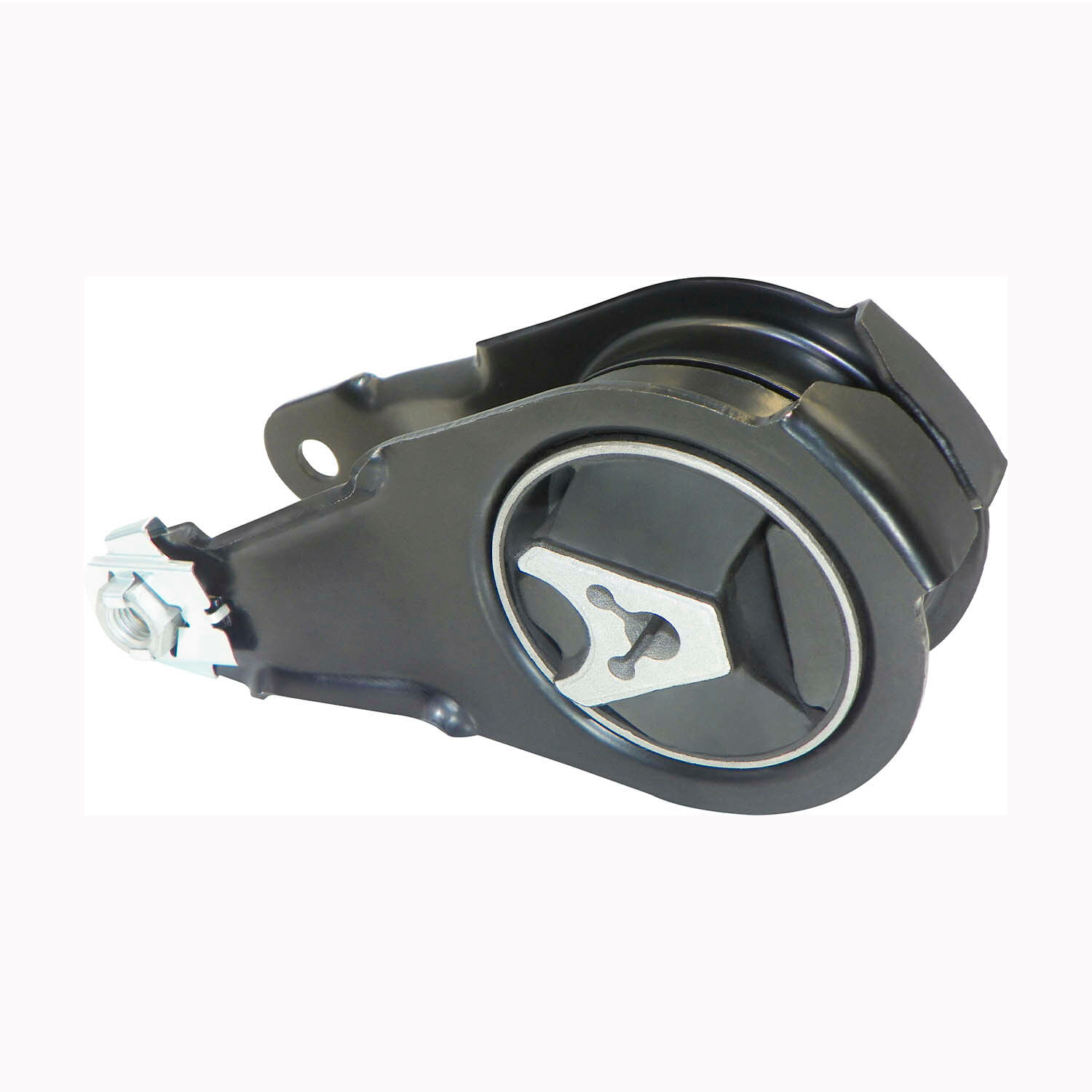 Soporte Motor Trasero Diesel