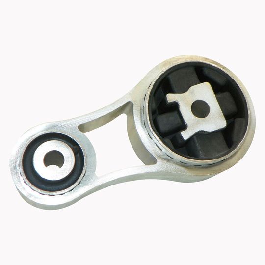 dai-soporte-motor-trasero-renault-trafic-2012-2014-trafic-l4-2-0l-0
