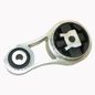 dai-soporte-motor-trasero-renault-trafic-2012-2014-trafic-l4-2-0l-0