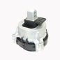 dai-soporte-motor-lado-pasajero-bmw-serie-5-2017-2020-530i-l4-2-0l-0