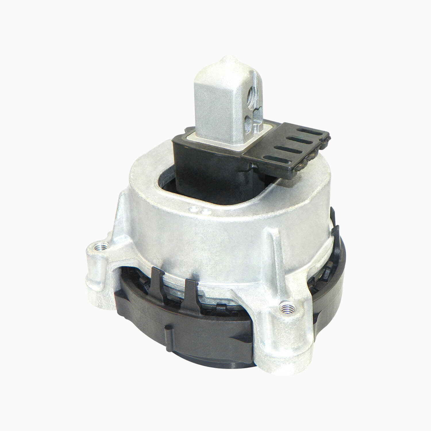 Soporte Motor Lado Pasajero