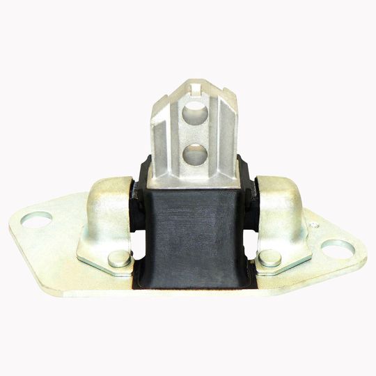 dai-soporte-motor-inferior-lado-pasajero-volvo-serie-s-2004-2006-s80-l5-2-5l-0