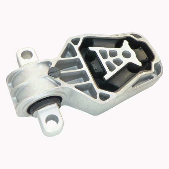 dai-soporte-motor-trasero-mercedes-benz-serie-a-2013-2014-a250-l4-2-0l-0 dai-soporte-motor-trasero-mercedes-benz-serie-a-2013-2014-a250-l4-2-0l-0