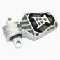 dai-soporte-motor-trasero-mercedes-benz-serie-a-2013-2018-a200-l4-1-6l-0