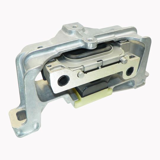 dai-soporte-motor-lado-pasajero-mercedes-benz-serie-a-2013-2016-a180-l4-1-6l-0