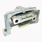 dai-soporte-motor-lado-pasajero-mercedes-benz-serie-a-2013-2016-a180-l4-1-6l-0