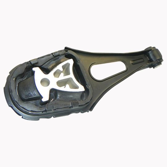 dai-soporte-motor-trasero-ford-transit-2012-2019-transit-l4-2-2l-0