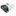 dai-soporte-motor-lado-pasajero-renault-stepway-2015-2018-stepway-l4-1-6l-0