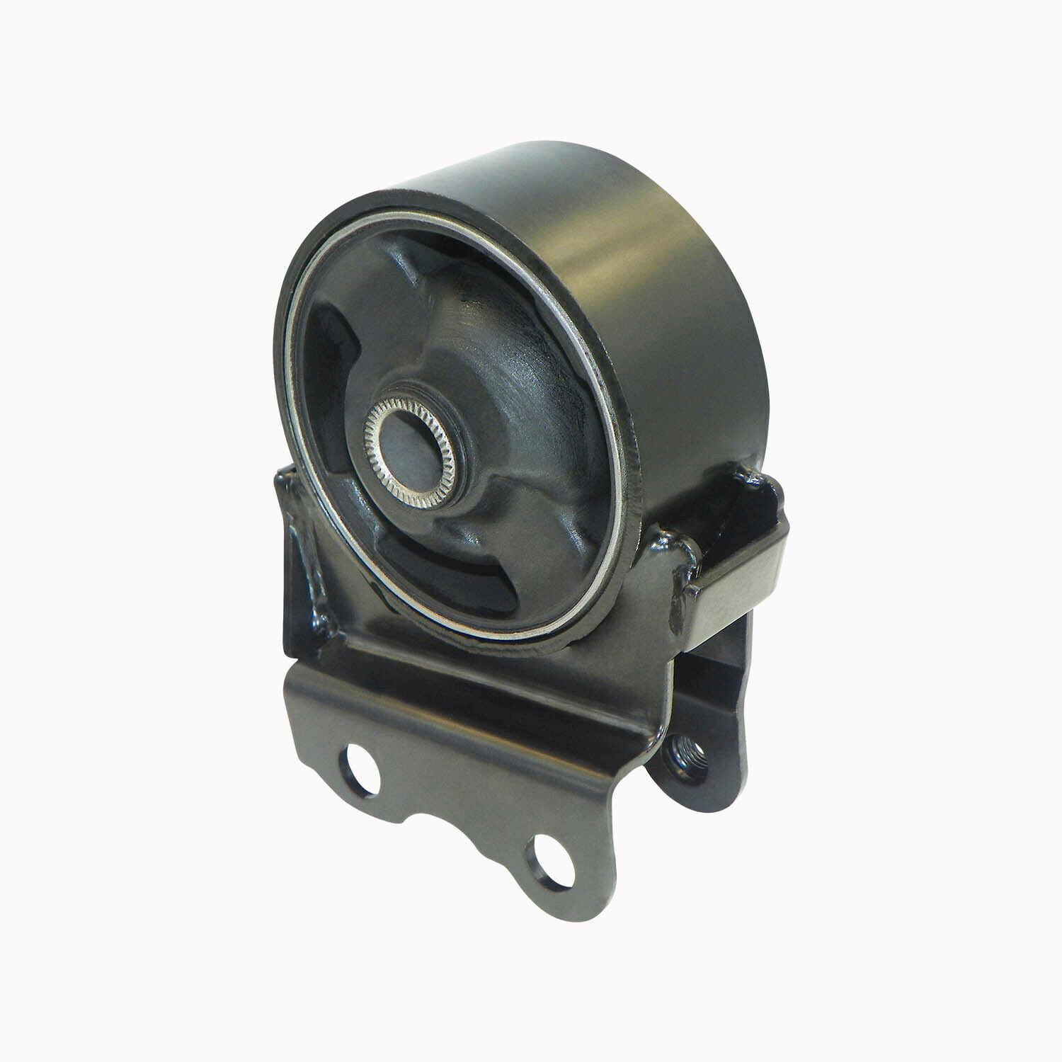 Soporte Motor Frontal