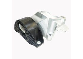 Soporte Motor Lado Pasajero