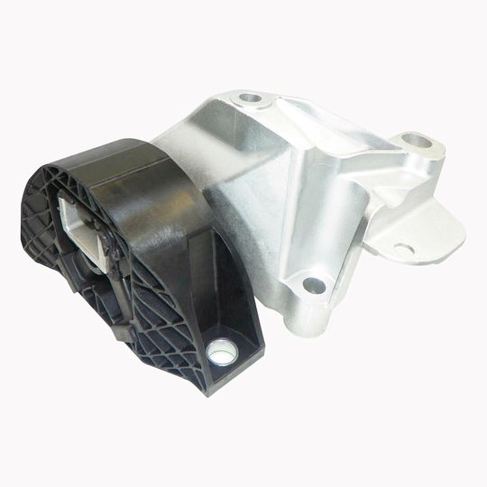 dai-soporte-motor-lado-pasajero-renault-logan-2015-2018-logan-l4-1-6l-0 dai-soporte-motor-lado-pasajero-renault-logan-2015-2018-logan-l4-1-6l-0
