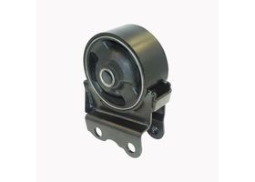 Soporte Motor Frontal