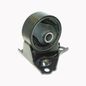 dai-soporte-motor-frontal-kia-sportage-2005-2010-sportage-v6-2-7l-l4-2-0l-0