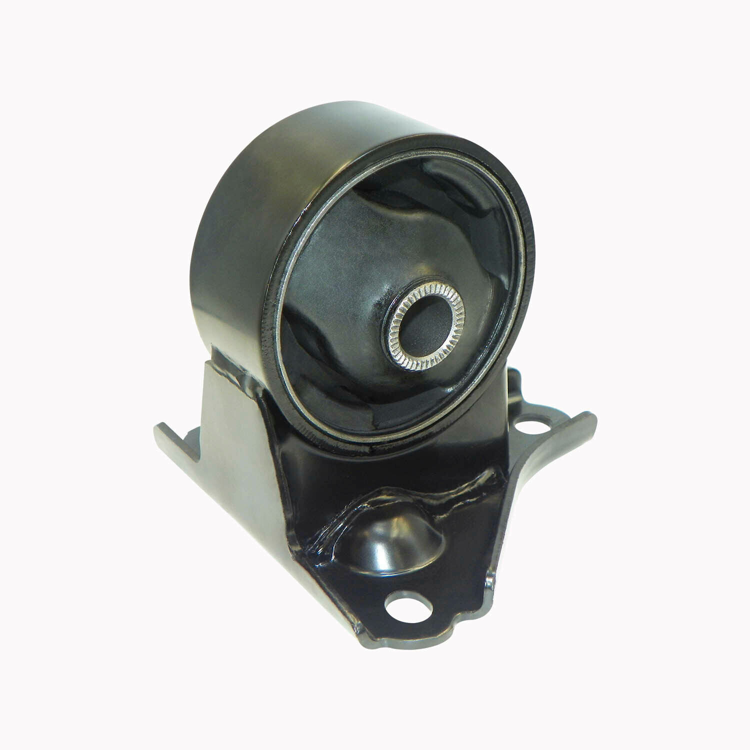 Soporte Motor Frontal
