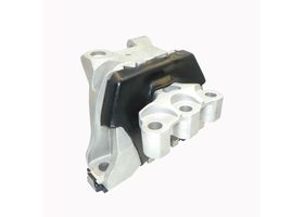 Soporte Motor Lado Pasajero