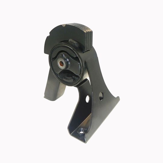 dai-soporte-motor-trasero-suzuki-ciaz-2016-2019-ciaz-l4-1-4l-0 dai-soporte-motor-trasero-suzuki-ciaz-2016-2019-ciaz-l4-1-4l-0