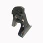 dai-soporte-motor-trasero-suzuki-ciaz-2016-2019-ciaz-l4-1-4l-0