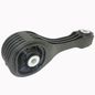 dai-soporte-motor-trasero-suzuki-vitara-2016-2018-vitara-l4-1-6l-0