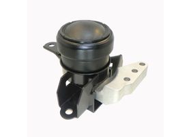 Soporte Motor Lado Pasajero